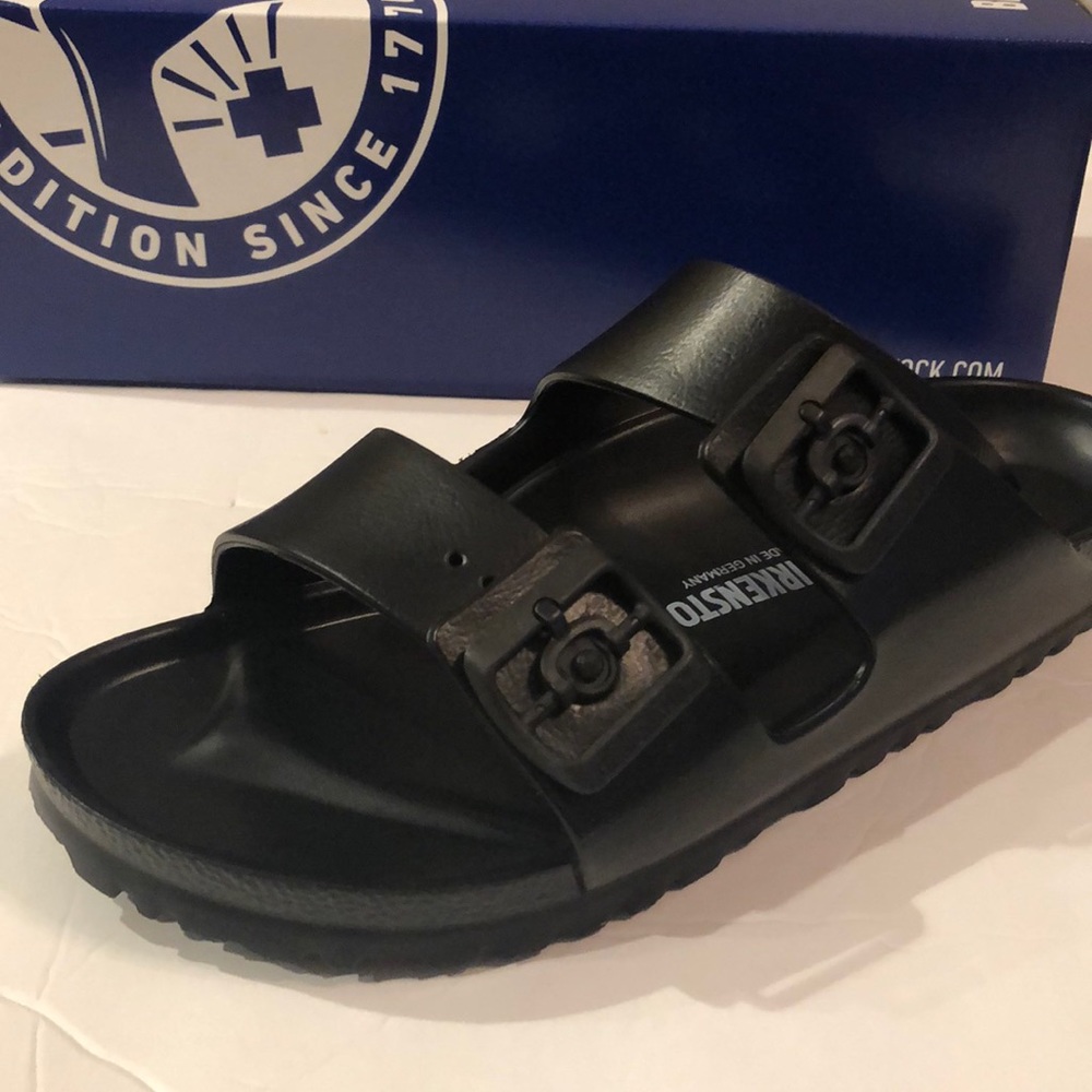 ✨New✨ Birkenstock EVA - Picture 10 of 10